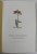 EMILY DICKINSON NOTEBOOK , A BLANC JOURNAL , 2018 , PREZINTA URME DE INDOIRE