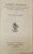 EMINENT VICTORIANS , CARDINAL MANNING ...GENERAL GORDON by LYTTON STRACHEY ,1932