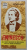 EMINESCU , AUF DEM BODEN RUMANIENS UND IN DER EWIGKEIT (  EMINESCU PE PAMANT ROMANESC SI IN STRAINATATE  ) , TEXT IN LIMBA GERMANA ,  rekonstruiert von VICTOR CRACIUN und VASILE SMARANDESCU , 1989
