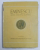 EMINESCU - EDITIE BIBLIOFILA ILUSTRATA , 1944 , EXEMPLAR 127 DIN 2000