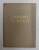 EMINESCU IN BANAT de ION ILIESCU , 1964 , DEDICATIE *