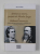 EMINESCU ISTORIC , PRETUIT DE NICOLAE IORGA - MILENIUL INTUNECAT - 1000 DE ANI DE LA INTERZICERE A DENUMIRILOR DE DAC SI DE DACIA de DAN  ION PREDOIU, 2007 , DEDICATIE*