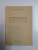 EMINESCU, ISVOARELE DE INSPIRATIE,PREOCUPARILE DE CULTURA de CIPRIAN DOICESCU EDITIA A II A 1939, DEDICATIE*