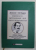 EMINESCU - MITOGRAME  ALE DACO - ROMANITATII de ZENOVIE CARLUGEA , 2013