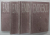EMINESCU , OPERA POETICA , VOLUMELE I - IV , 1999