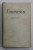 EMINESCU - POEZII , editie ingrijita de PERPESSICIUS , 1958 , TIPARITA PE HARTIE DE BIBLIE ,1960