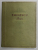 EMINESCU , POEZII , grafica de S. SERGIU , 1953