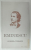 EMINESCU , POEZII / VERSEK , EDITIE BILINGVA ROMANA - MAGHIARA , 2000