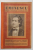 EMINESCU POVESTIND COPIILOR , 1928