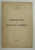 EMINESCU SI CATOLICISMUL  de I. M . RASCU , 1935