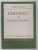 EMINESCU SI EMINESCIANISMUL de GEORGE MUNTEANU , STRUCTURI FUNDAMENTALE , 1987