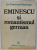 EMINESCU SI ROMANTISMUL GERMAN de ZOE DUMITRESCU BUSULENGA, 1986