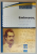 EMINESCU , STATISTICS TEACHERS by TUDOREL ANDREI ...VLADIMIR ALEXANDRESCU , 2023