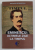 EMINESCU : ULTIMELE ZILE LA TIMPUL de NICOLAE GEORGESCU , 2016