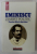 EMINESCU , ZIARIST POLITIC de CASSIAN MARIA SPIRIDON , 2022