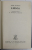 EMMA by JANE  AUSTEN , 1961