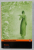 EMMA by JANE AUSTEN , 2008