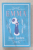 EMMA , a novel by JANE AUSTEN , 2020