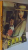 EMMA de JANE AUSTEN , 1992