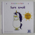 EMOTIILE LUI NONI , SUNT TIMID! de AURELIE CHIEN CHOW CHINE , 2018