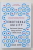EMOTIONAL AGILITY , GET UNSTRUCK ,EMBRACE CHANGE AND THRIVE IN WORK AND LIFE by SUSAN DAVID , 2016