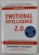EMOTIONAL INTELLIGENCE 2.0 by TRAVIS  BRADBERRY and JEAN GREAVES , 2009