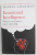 EMOTIONAL INTELLIGENCE - WHY IT CAN MATTER MORE THAN IQ by DANIEL GOLEMAN , 1996