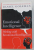 EMOTIONAL INTELLIGENCE , WHY IT CAN MATTER MORE THAN IQ & WORKING WITH EMOTIONAL INTELLIGENCE by DANIEL GOLEMAN , 2004