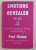 EMOTIONS REVEALED - UNDERSTANDING FACES AND FEELINGS by PAUL EKMAN , 2003