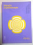 EMPATIA IN PSIHOTERAPIE de ARTHUR C. BOHART , LESLIE S. GREENBERG , 2011