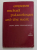 EMPEREUR MICHAEL PALAEOLOGUS AND THE WEST by DENO JOHN GEANAKOPLOS , 1959