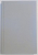 EMPIRE OF NATIONS , ETHNOGRAFIC KNOWLEDGE & THE MAKING OF THE SOVIET UNION by FRANCINE HIRSCH , 2005