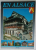 EN ALSACE , 67 SITES , 251 PHOTOS , 1998