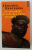 EN ATTENDANT LE VOTE DES BETES SAUVAGES par AHMADOU KOUROUMA , 2000