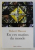 EN CES MATINS DU MONDE par ROBERT MASSON , 2008