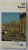 EN SYRIE , GUIDES HACHETTE VISA , 1984