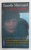 EN TOUTES LIBERTES par DANIELLE MITTERAND , 1996