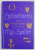 ENCHANTMENTS , A MODERN WITCH 'S GUIDE TO SELF - POSSESION by MYA SPALTER , 2018