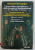 ENCHIRIDION SYMBOLORUM DEFINITIONUM ET DECLARATIONUM DE REBUS FIDEI ET MORUM ( MANUAL DE SIMBOLURI , DEFINITII SI DECLARATII CU PRIVIRE LA CHESTIUI DE CREDINTA SI MORALA )   von HEINRICH DENZIGER , EDITIE BILINGVA LATINA - GERMANA , 1991