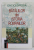 ENCICLOPEDIA BATALIILOR DIN ISTORIA ROMANILOR , coordonator GEORGE MARCU , 2011