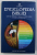 ENCICLOPEDIA BIBLIEI , VIATA SI VREMURILE , MESAJUL SI INTELESURILE - UN GHID COMPREHENSIV - , 1996 , PREZINTA SUBLINIERI CU MARKER