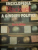 ENCICLOPEDIA BLACKWELL A GANDIRII POLITICE de DAVID MILLER  2000