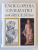 ENCICLOPEDIA CIVILIZATIEI GRECESTI  , 1970