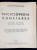 ENCICLOPEDIA CUGETAREA de LUCIAN PREDESCU - BUCURESTI, 1939