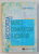 ENCICLOPEDIA DE BALNEOCLIMATOLOGIE A ROMANIEI ED. a - II - a de ELENA BERLESCU , 1998