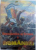 ENCICLOPEDIA DE ISTORIE A ROMANIEI de IOAN SCURTU...ION MAMINA , 2001