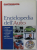 ENCICLOPEDIA DELL 'AUTO , EDIZIONI QUATTRORUOTE , NR. 23 , SETTEMBRE , 2003