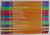 ENCICLOPEDIA DISNEY , DESCOPERA LUMEA DISTRANDU - TE , VOLUMELE I - XXV , 2008 *EDITIE DE LUX