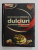 ENCICLOPEDIA DULCIURI SI PRODUSE DE PATISERIE - PESTE 400 DE RETETE 2008