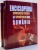 ENCICLOPEDIA EDUCATIEI FIZICE SI SPORTULUI DIN ROMANIA , VOL I-II, 2002